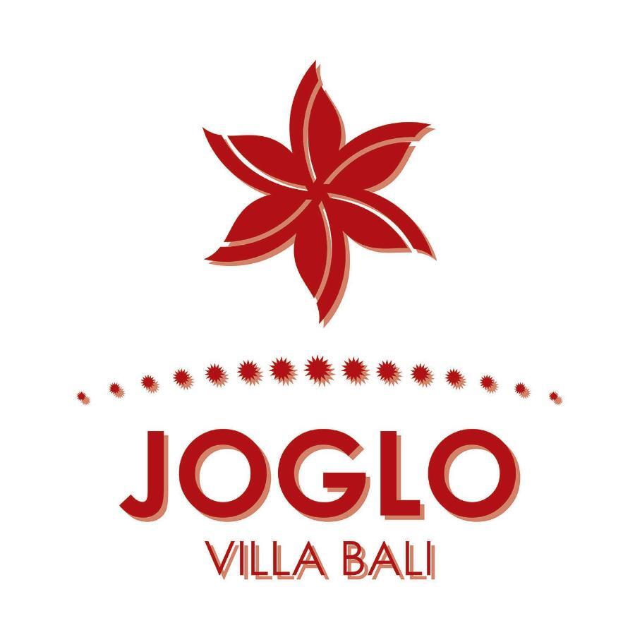 Joglo Villa Bali Penatih Kültér fotó